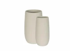 Vaas Fula H54,5cm- Vazen & Bloempotten|Vazen & Bloempotten