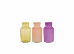 Mica Vaas H12,5cm- Vazen & Bloempotten|Vazen & Bloempotten