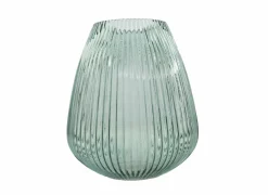 Vazen & Bloempotten|Vazen & Bloempotten|Vaas H28cm