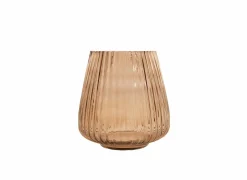 Vaas H18cm- Vazen & Bloempotten|Vazen & Bloempotten