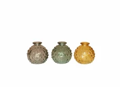 Vazen & Bloempotten|Vazen & Bloempotten|Vaas H8cm