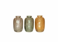 Vaas H12cm- Vazen & Bloempotten|Vazen & Bloempotten