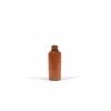 Vazen & Bloempotten|Vazen & Bloempotten|Vaas H50cm - terracotta - oranje