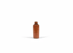 Vazen & Bloempotten|Vazen & Bloempotten|Vaas H50cm - terracotta - oranje