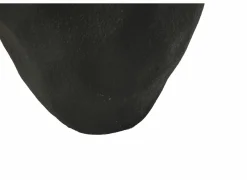 Vaas Konso H34cm- Vazen & Bloempotten|Vazen & Bloempotten