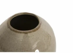 Vazen & Bloempotten|Vazen & Bloempotten|Vaas Kunis H19,5cm