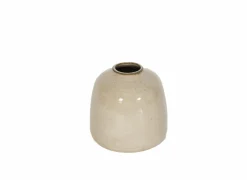 Vaas Kunis H17,5cm- Vazen & Bloempotten|Vazen & Bloempotten