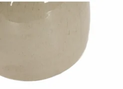 Vaas Kunis H17,5cm- Vazen & Bloempotten|Vazen & Bloempotten