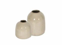 Vaas Kunis H17,5cm- Vazen & Bloempotten|Vazen & Bloempotten