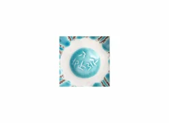 Vazen & Bloempotten|Vazen & Bloempotten|Vaas Lenja H11cm