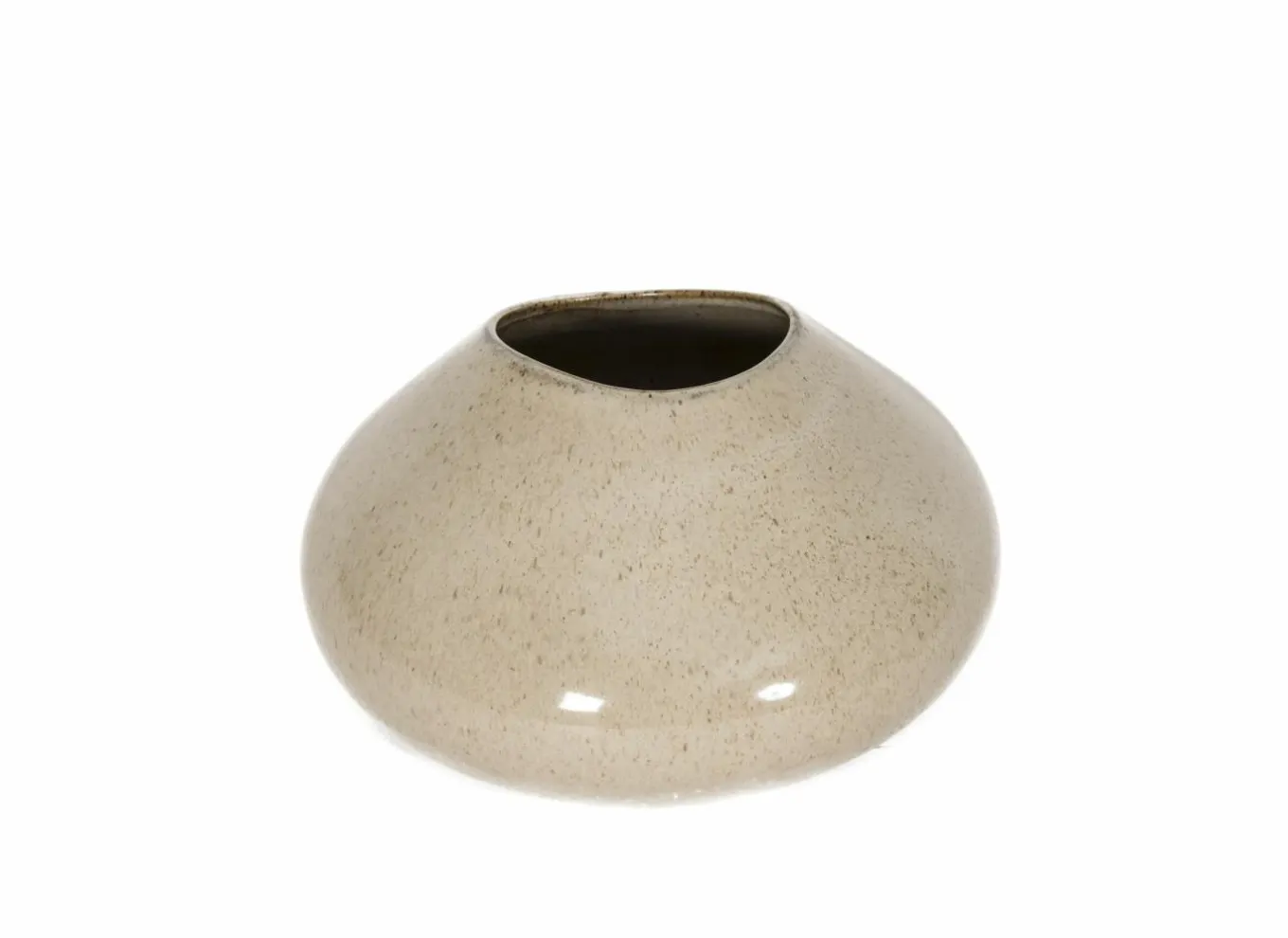 Vazen & Bloempotten|Vazen & Bloempotten|Vaas Morocco H18cm