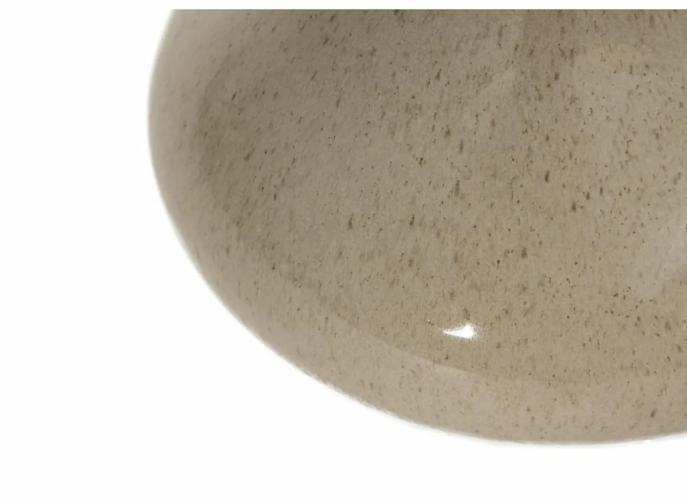 Vazen & Bloempotten|Vazen & Bloempotten|Vaas Morocco H18cm