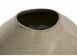 Vazen & Bloempotten|Vazen & Bloempotten|Vaas Morocco H13,5cm