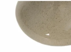 Vazen & Bloempotten|Vazen & Bloempotten|Vaas Morocco H13,5cm