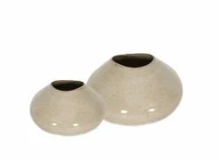 Vazen & Bloempotten|Vazen & Bloempotten|Vaas Morocco H13,5cm