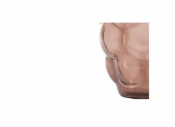 Vaas Owl H25cm- Vazen & Bloempotten|Vazen & Bloempotten