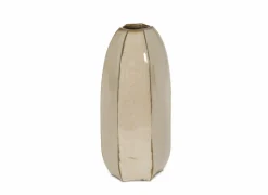 Vazen & Bloempotten|Vazen & Bloempotten|Vaas Remus H45,5cm