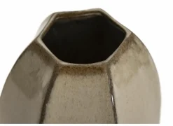 Vazen & Bloempotten|Vazen & Bloempotten|Vaas Remus H45,5cm