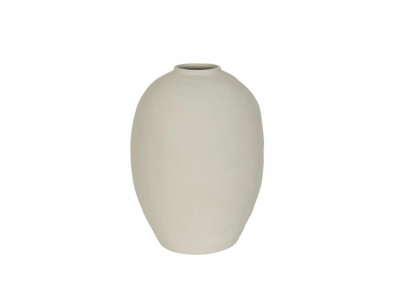 Vazen & Bloempotten|Vazen & Bloempotten|Vaas Swazi H57cm