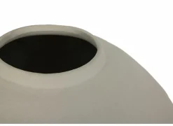 Vazen & Bloempotten|Vazen & Bloempotten|Vaas Swazi H57cm