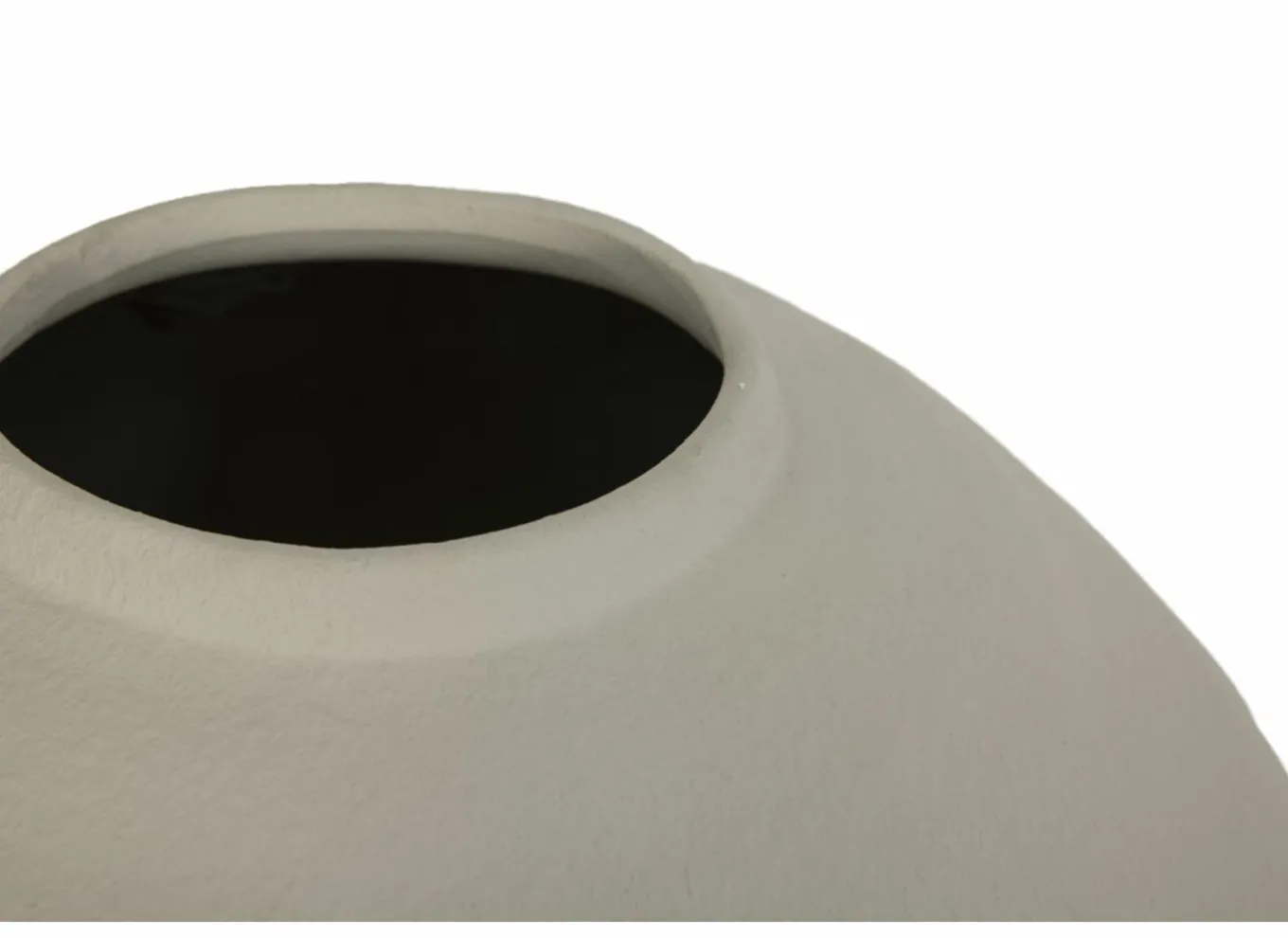 Vazen & Bloempotten|Vazen & Bloempotten|Vaas Swazi H57cm