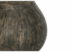 Vaas Toa H29,20cm- Vazen & Bloempotten|Vazen & Bloempotten