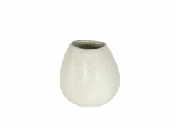 Vaas Totem H19,5cm- Vazen & Bloempotten|Vazen & Bloempotten