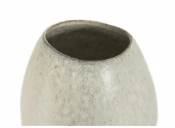 Vaas Totem H19,5cm- Vazen & Bloempotten|Vazen & Bloempotten