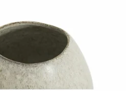 Vaas Totem H25cm- Vazen & Bloempotten|Vazen & Bloempotten