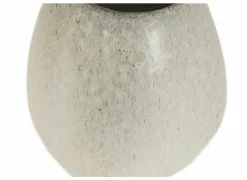 Vaas Totem H25cm- Vazen & Bloempotten|Vazen & Bloempotten