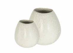 Vaas Totem H25cm- Vazen & Bloempotten|Vazen & Bloempotten