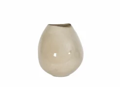 Vazen & Bloempotten|Vazen & Bloempotten|Vaas Totem H41cm