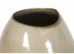 Vazen & Bloempotten|Vazen & Bloempotten|Vaas Totem H41cm