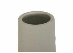 Vaas Touareg H39,5cm- Vazen & Bloempotten|Vazen & Bloempotten