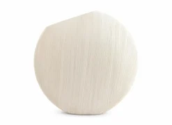 Salt & Pepper Vazen & Bloempotten|Vazen & Bloempotten|Vaas Vico H39cm - keramiek - beige