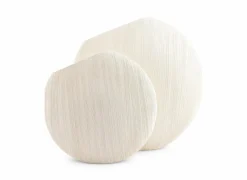 Salt & Pepper Vazen & Bloempotten|Vazen & Bloempotten|Vaas Vico H39cm - keramiek - beige