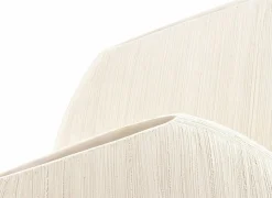 Salt & Pepper Vazen & Bloempotten|Vazen & Bloempotten|Vaas Vico H27,5cm - keramiek - beige