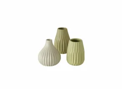 Vaas Wilma H14cm- Vazen & Bloempotten|Vazen & Bloempotten