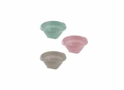 Vergiet Milan Ø20cm- Vergieten