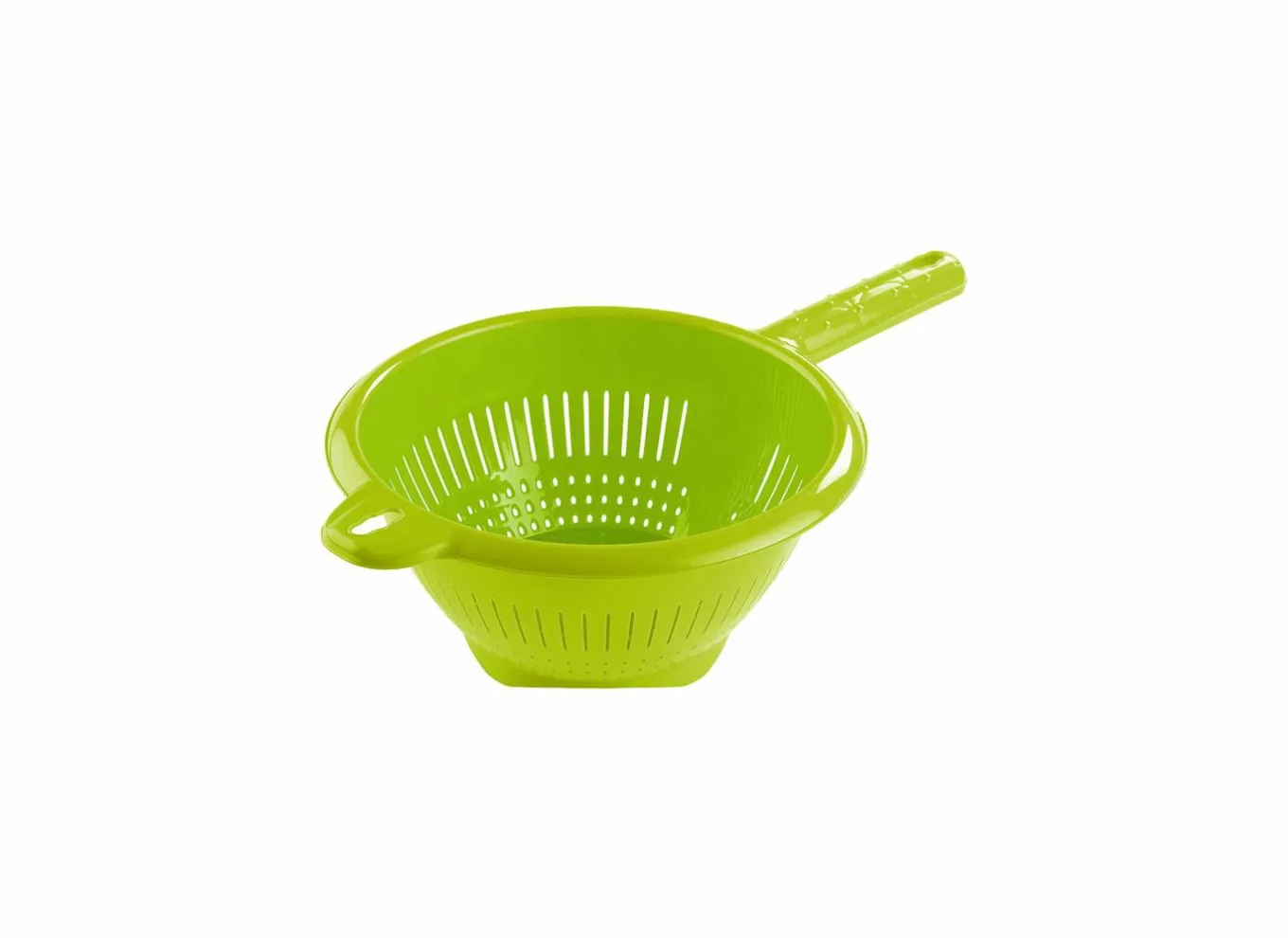 Vergieten|Vergiet Milan Ø20cm