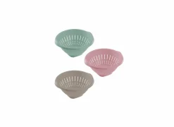 Vergieten|Vergiet Milan Ø30cm