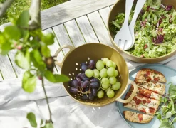 Vergiet Point Virgule 31x23x12cm- Vergieten