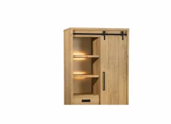 Verlichting Cottage Led- Kastaccessoires