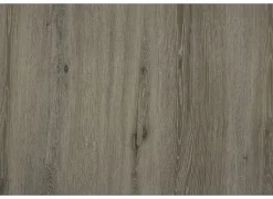 Vitrinekasten|Vitrinekasten|Vitrinekast 122cm - decor - lariks & bruine eik