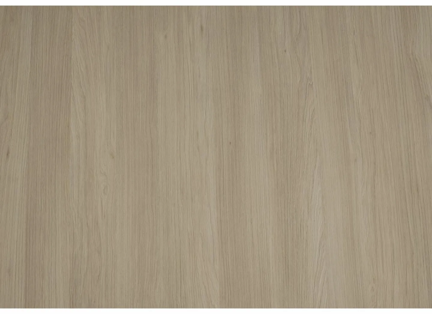 Vitrinekast 104cm - decor - natuurlijke olm- Vitrinekasten|Vitrinekasten