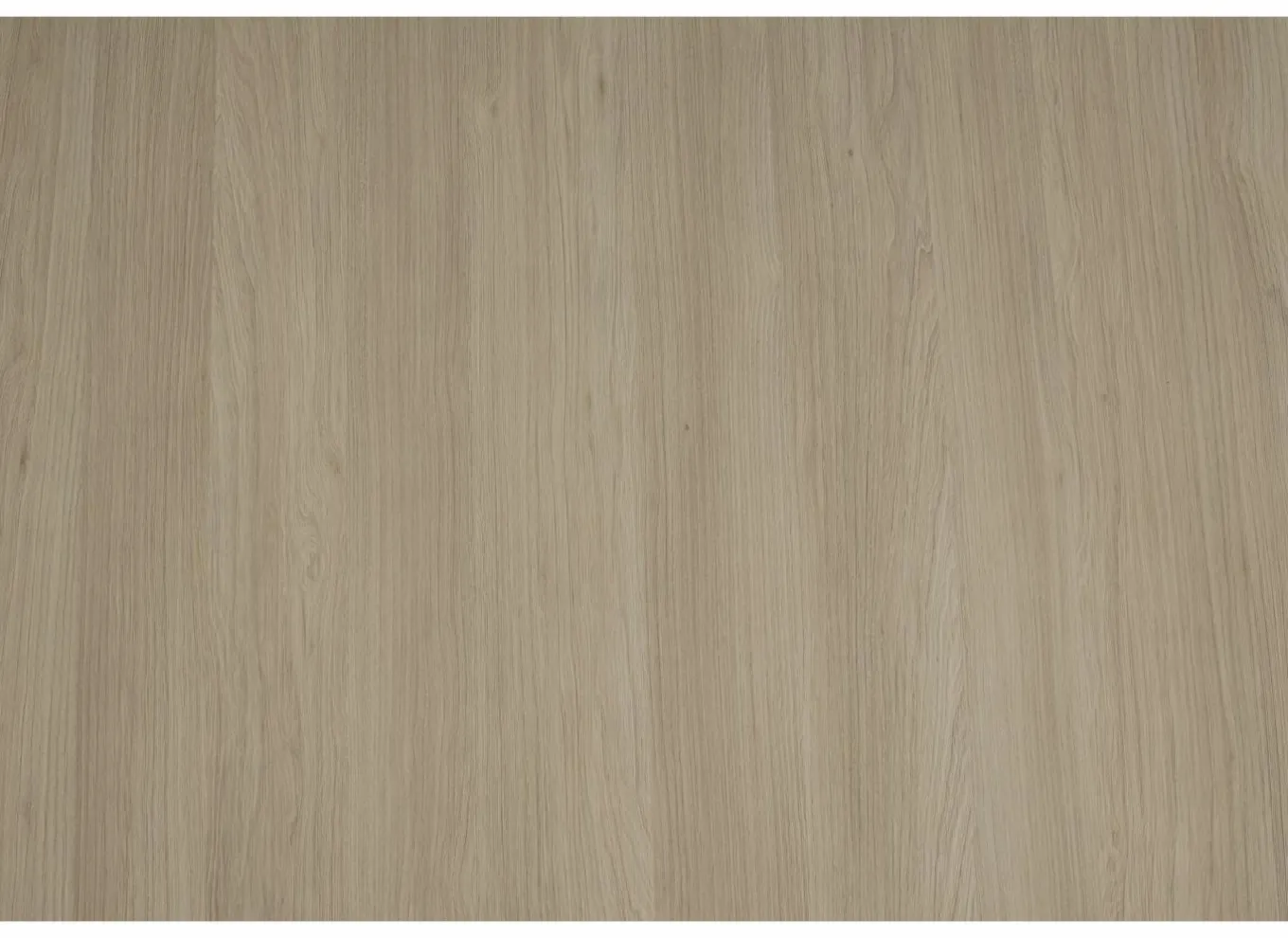 Vitrinekasten|Vitrinekasten|Vitrinekast 104cm - decor - natuurlijke olm