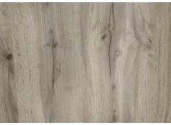 Vitrinekast Elegance 191cm - decor - canada oak- Vitrinekasten|Vitrinekasten
