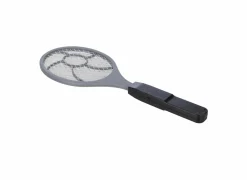 Vliegenmepper- Poetsgerief