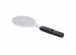 Vliegenmepper- Poetsgerief