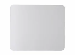 Vloerbeschermer 120x150cm- Bureau-Accessoires